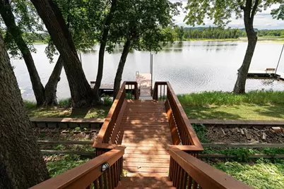 2529  Baumgartner Dr, Campbell, WI 54603 - Photo 29