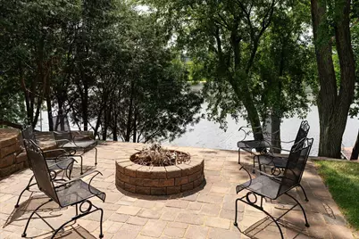 2529  Baumgartner Dr, Campbell, WI 54603 - Photo 3