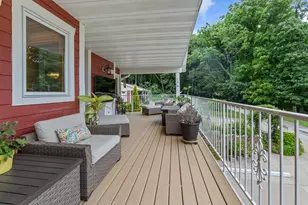 24610 3rd St, Trempealeau, WI 54661 - Photo 33