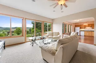 24610 3rd St, Trempealeau, WI 54661 - Photo 25