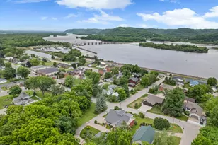 24610 3rd St, Trempealeau, WI 54661 - Photo 41