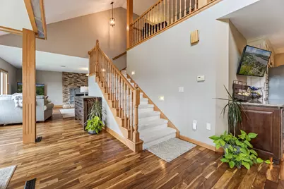 24610  3rd St, Trempealeau, WI 54661 - Photo 17
