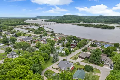 24610  3rd St, Trempealeau, WI 54661 - Photo 43