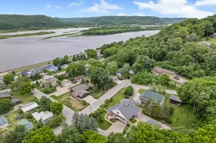 24610 3rd St, Trempealeau, WI 54661 - Photo 39