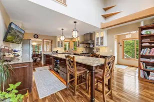 24610 3rd St, Trempealeau, WI 54661 - Photo 3