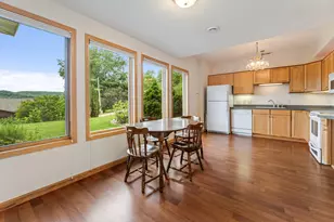24610 3rd St, Trempealeau, WI 54661 - Photo 27