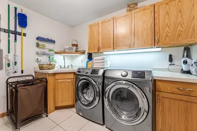24610  3rd St, Trempealeau, WI 54661 - Photo 15