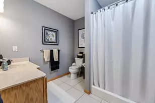 24610 3rd St, Trempealeau, WI 54661 - Photo 21