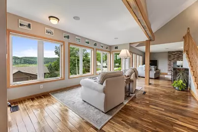 24610  3rd St, Trempealeau, WI 54661 - Photo 13