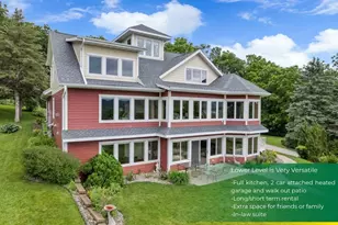 24610 3rd St, Trempealeau, WI 54661 - Photo 47