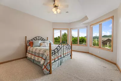 24610  3rd St, Trempealeau, WI 54661 - Photo 29