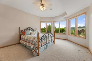 24610 3rd St, Trempealeau, WI 54661 - Photo 29