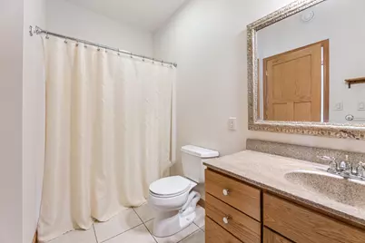 24610  3rd St, Trempealeau, WI 54661 - Photo 31