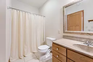 24610 3rd St, Trempealeau, WI 54661 - Photo 31