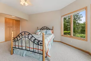24610 3rd St, Trempealeau, WI 54661 - Photo 31