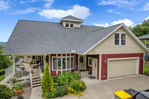 24610 3rd St, Trempealeau, WI 54661 - Photo 45