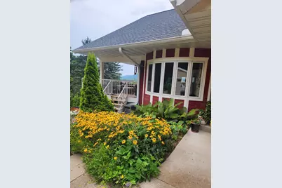 24610  3rd St, Trempealeau, WI 54661 - Photo 55