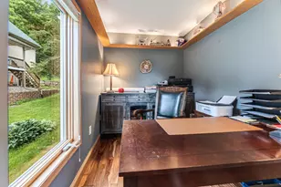24610 3rd St, Trempealeau, WI 54661 - Photo 15