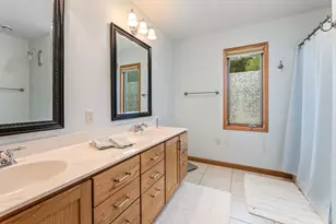 24610 3rd St, Trempealeau, WI 54661 - Photo 19