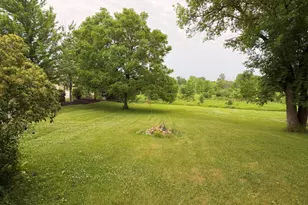 W140N5683 Lilly Rd, Menomonee Falls, WI 53051 - Photo 1