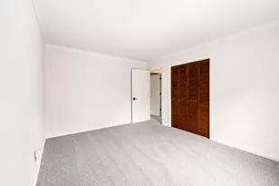 17965 Bolter Ln, Brookfield, WI 53045 - Photo 33