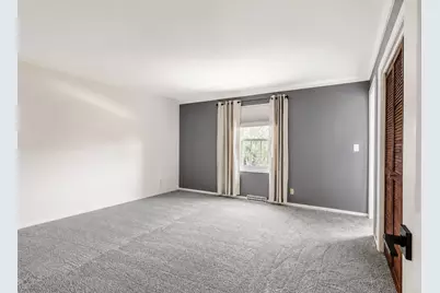 17965  Bolter Ln, Brookfield, WI 53045 - Photo 35