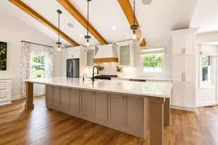 17965 Bolter Ln, Brookfield, WI 53045 - Photo 9