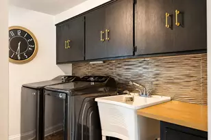 17965 Bolter Ln, Brookfield, WI 53045 - Photo 41
