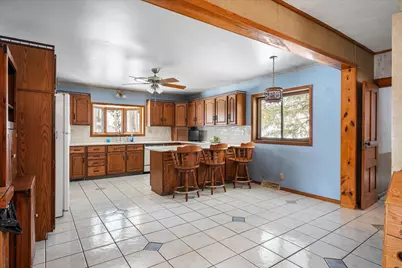 S921  Sveum Ridge Rd, Coon, WI 54623 - Photo 5
