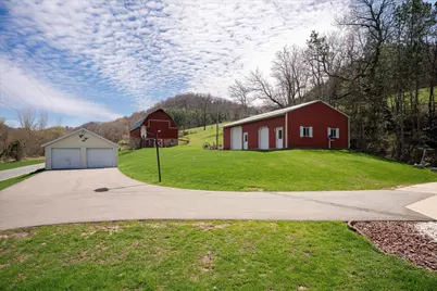 S921  Sveum Ridge Rd, Coon, WI 54623 - Photo 17