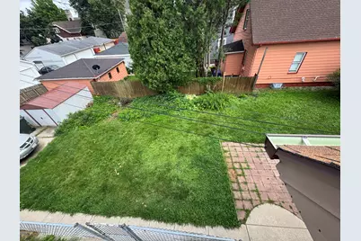 16 S 58th St, West Allis, WI 53214 - Photo 3