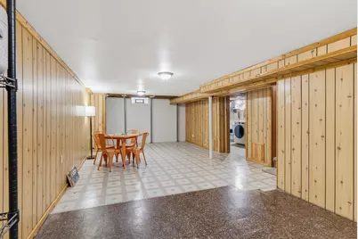 N89W15350  Cleveland Ave, Menomonee Falls, WI 53051 - Photo 21