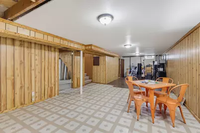 N89W15350  Cleveland Ave, Menomonee Falls, WI 53051 - Photo 19