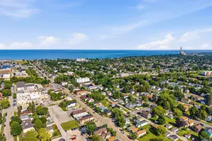 1533 Kentucky Ave, Sheboygan, WI 53081 - Photo 31