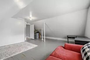 1533 Kentucky Ave, Sheboygan, WI 53081 - Photo 21