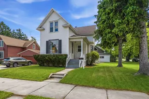 1533 Kentucky Ave, Sheboygan, WI 53081 - Photo 1