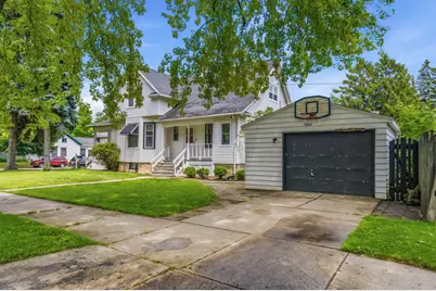 1533  Kentucky Ave, Sheboygan, WI 53081 - Photo 25