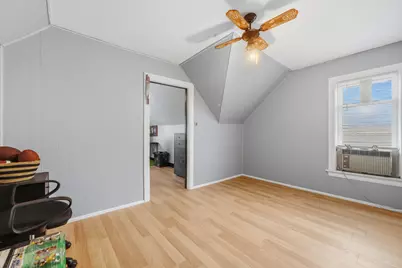1533  Kentucky Ave, Sheboygan, WI 53081 - Photo 17