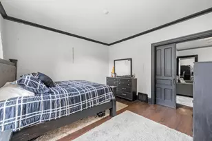 1533 Kentucky Ave, Sheboygan, WI 53081 - Photo 15