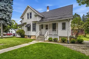 1533 Kentucky Ave, Sheboygan, WI 53081 - Photo 3
