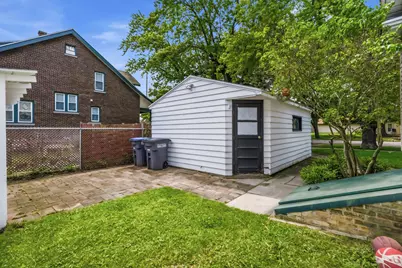 1533  Kentucky Ave, Sheboygan, WI 53081 - Photo 27