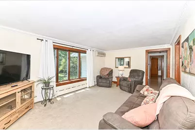3445 S 96th St, Milwaukee, WI 53227 - Photo 9