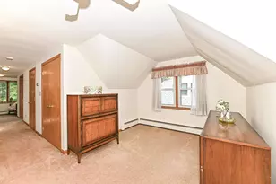 3445 S 96th St, Milwaukee, WI 53227 - Photo 29