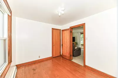 3445 S 96th St, Milwaukee, WI 53227 - Photo 19