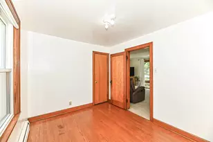 3445 S 96th St, Milwaukee, WI 53227 - Photo 19