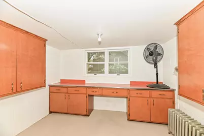 3445 S 96th St, Milwaukee, WI 53227 - Photo 37