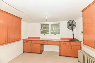 3445 S 96th St, Milwaukee, WI 53227 - Photo 37