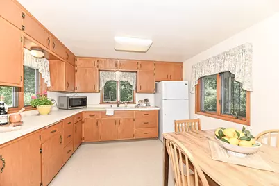3445 S 96th St, Milwaukee, WI 53227 - Photo 15