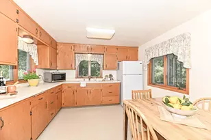 3445 S 96th St, Milwaukee, WI 53227 - Photo 15
