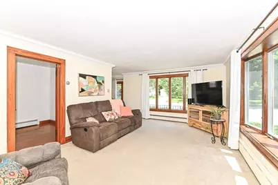 3445 S 96th St, Milwaukee, WI 53227 - Photo 11